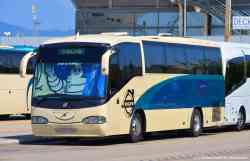 309 КБ