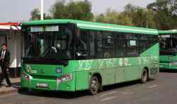 637 КБ