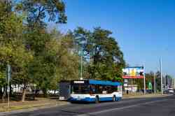 3476 КБ
