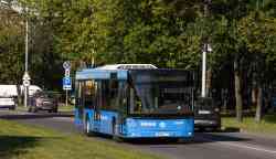 765 КБ