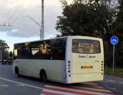 340 КБ