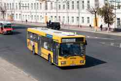 529 КБ