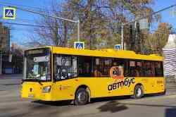 598 КБ