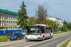 549 КБ