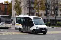 515 КБ