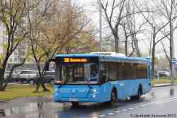 675 КБ