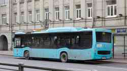 658 КБ