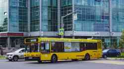 659 КБ