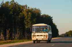 493 КБ