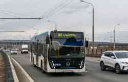 488 КБ