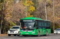 658 КБ