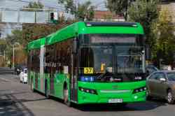 684 КБ
