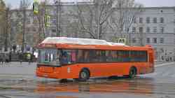 696 КБ