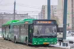 486 КБ