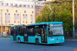 658 КБ