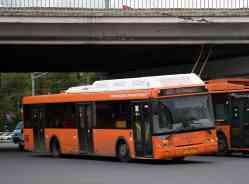 477 КБ