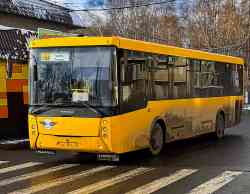 375 КБ