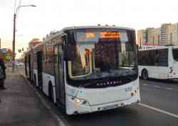 673 КБ
