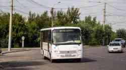 582 КБ