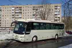 465 КБ