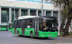 479 КБ