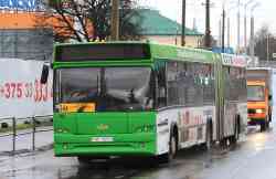 480 КБ