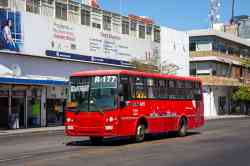 645 КБ