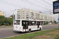 673 КБ