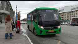 521 КБ