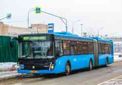 516 КБ