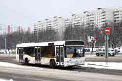 524 КБ