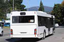 685 КБ