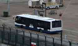 615 КБ