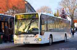 434 КБ