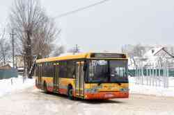 690 КБ