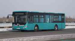 446 КБ