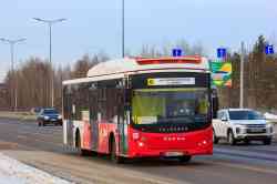 675 КБ