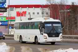 624 КБ