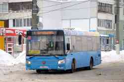 674 КБ