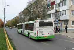 693 КБ