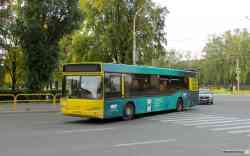 691 КБ