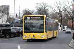 590 КБ