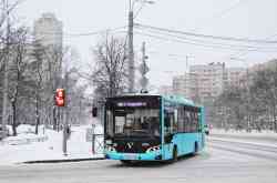 676 КБ