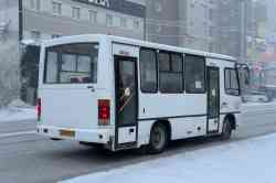 461 КБ