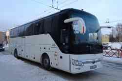 337 КБ