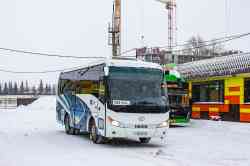 682 КБ
