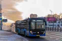 517 КБ