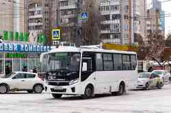 687 КБ