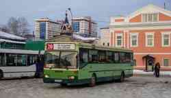 499 КБ
