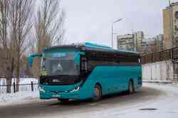 221 КБ